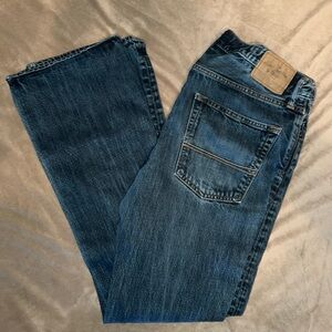 Abercrombie & Fitch Men’s Jeans 33x32